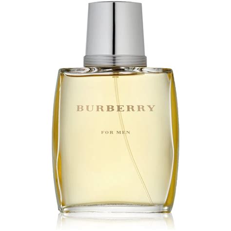 burberry eau de toilette woman|Burberry eau de toilette for men.